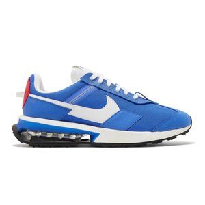 Air Max Pre-Day 'Hyper Royal' Size 11 - Never Worn